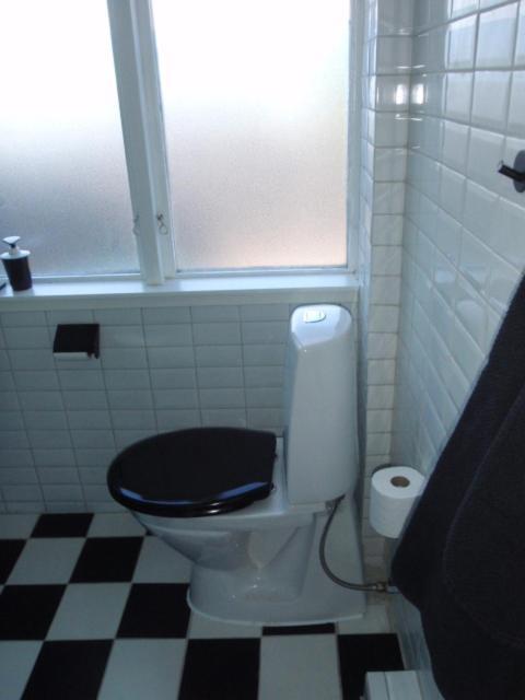 Hotel Gustav Bed & Kitchenette Goteborg Esterno foto